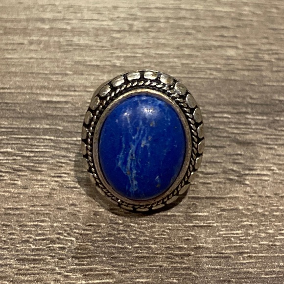 Lucky Brand Jewelry - Lucky Brand ring